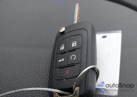 2016 GMC Terrain Denali from USA, damaged, VIN 2GKFLVEK4G6321134